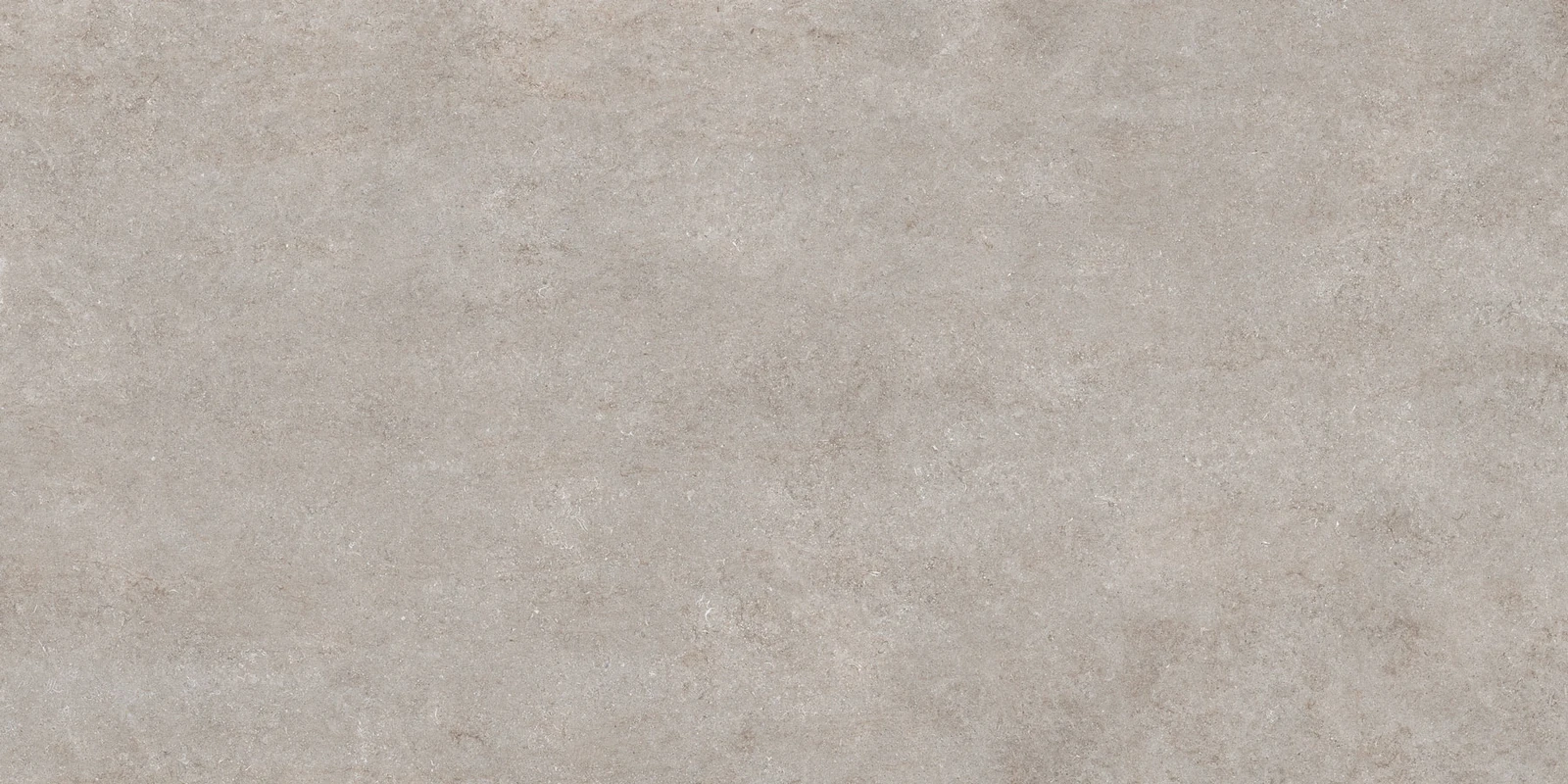 FLORIM Fossil Grey Matte — supplier product image