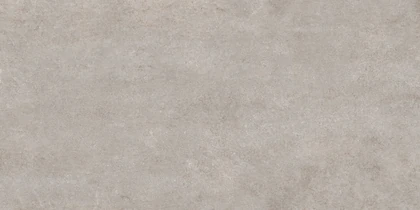 FLORIM Fossil Grey Matte — supplier product image