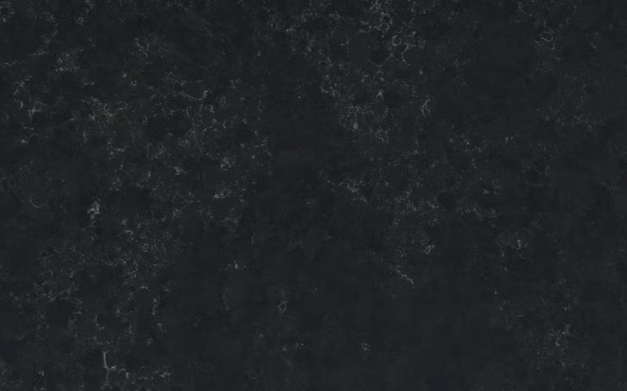 Catalog image for CORKTOWN SUEDE LEATHER SILESTONE 2CM JUMBO 128X63