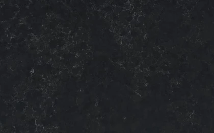 Catalog image for CORKTOWN SUEDE LEATHER SILESTONE 2CM JUMBO 128X63