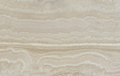Catalog image for TRAVERTINO CLASSICO HONED+FILLED 2CM