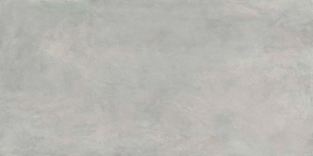 FLORIM Cement Light Grey — supplier product image