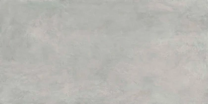 FLORIM Cement Light Grey — supplier product image