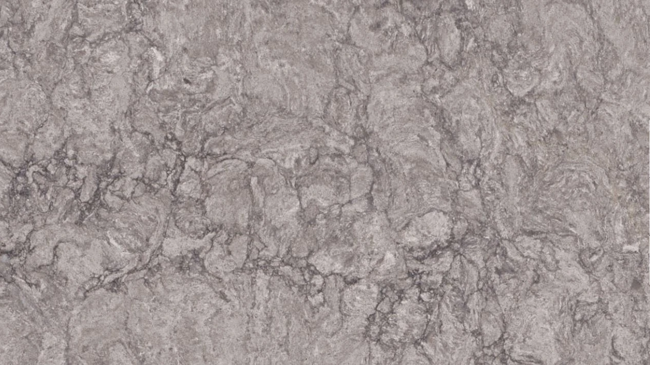 Catalog image for TURBINE GREY 6313 POLISHED 2CM STD 128X64