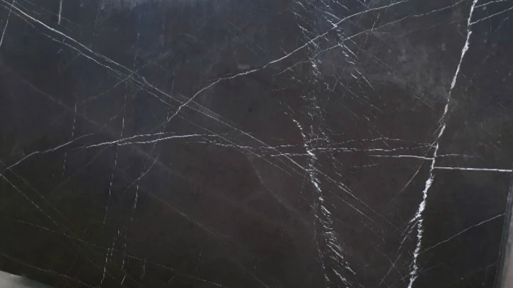 Catalog image for PIETRA GREY POLISHED MARBLE 2CM