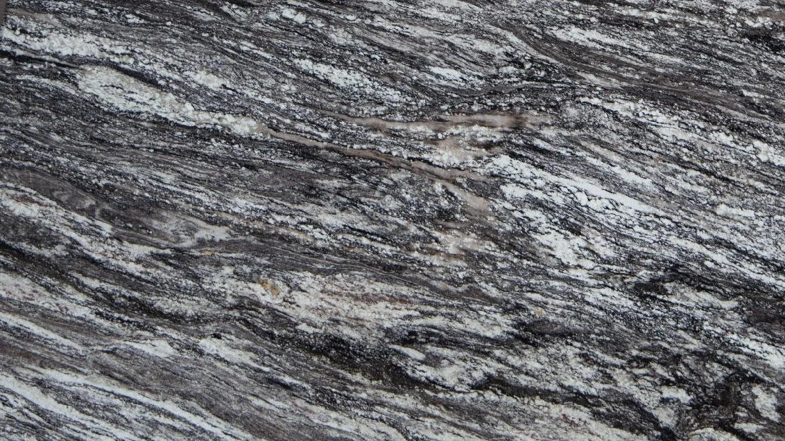 Catalog image for ROCKY MOUNTAIN LEATHER GRANITE 2CM
