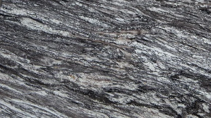Catalog image for ROCKY MOUNTAIN LEATHER GRANITE 2CM