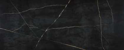 DT-Marvel Black Atlantis Polished