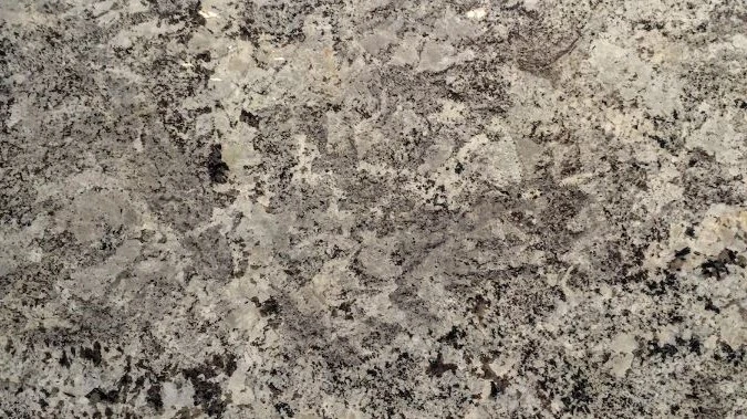 Catalog image for ALASKA WHITE POLISHED GRANITE 2CM