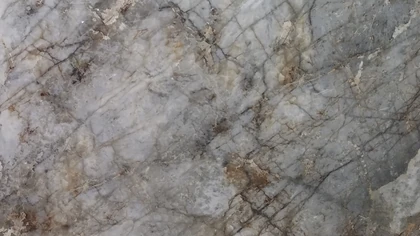 Catalog image for GRANITO BLU ANDE POLISHED PORCELAIN 12MM A 128X64