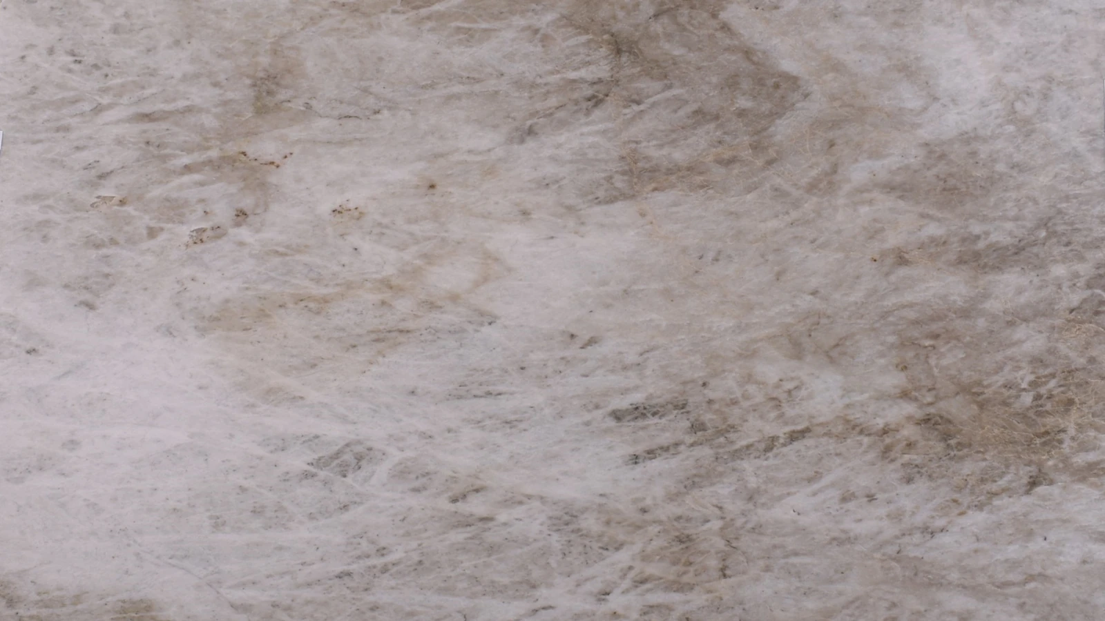 Catalog image for TERRE CRYSTAL POLISHED QUARTZITE 2CM