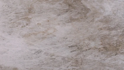 Catalog image for TERRE CRYSTAL POLISHED QUARTZITE 2CM