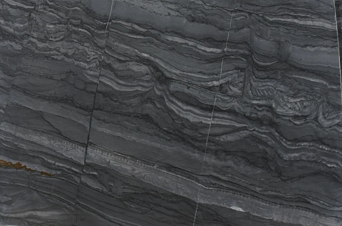 INFINITY GREY 2CM POLISHED — supplier catalog image