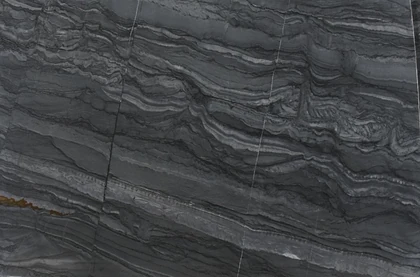 INFINITY GREY 2CM POLISHED — supplier catalog image