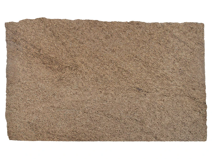 Amarello Ornamental