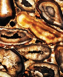 Agate Phoenix — official supplier catalog image