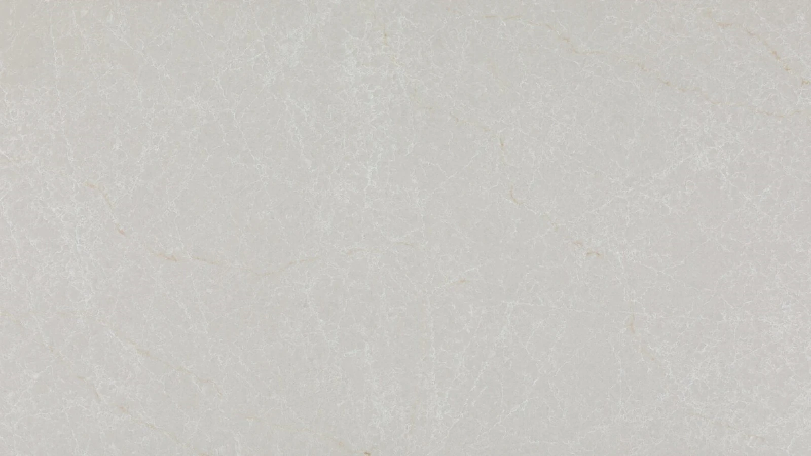 Catalog image for BRILLIANZA 5310 POLISHED 2CM STD 120X56.5