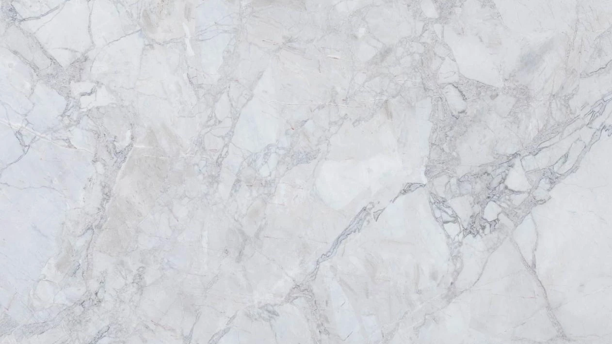 Catalog image for ALBA PIETRA LEATHER MARBLE 2CM
