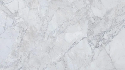 Catalog image for ALBA PIETRA LEATHER MARBLE 2CM