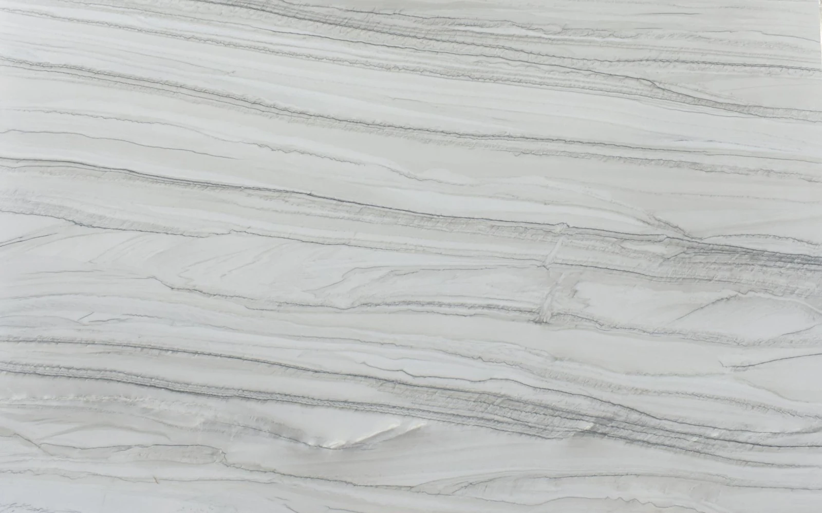 CHANTILLY QUARTZITE 3CM BRUSHED — supplier catalog image