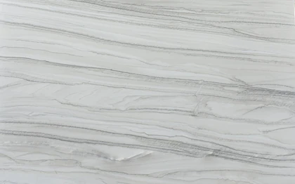 CHANTILLY QUARTZITE 3CM BRUSHED — supplier catalog image