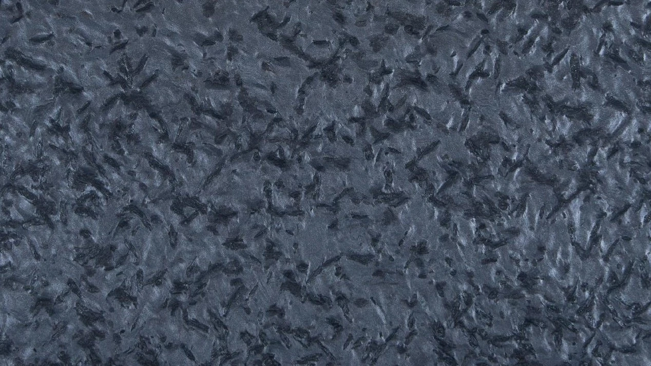 Catalog image for MATRIX LEATHER GRANITE 2CM
