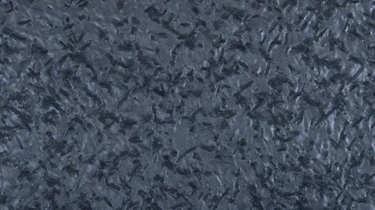 Catalog image for MATRIX LEATHER GRANITE 2CM