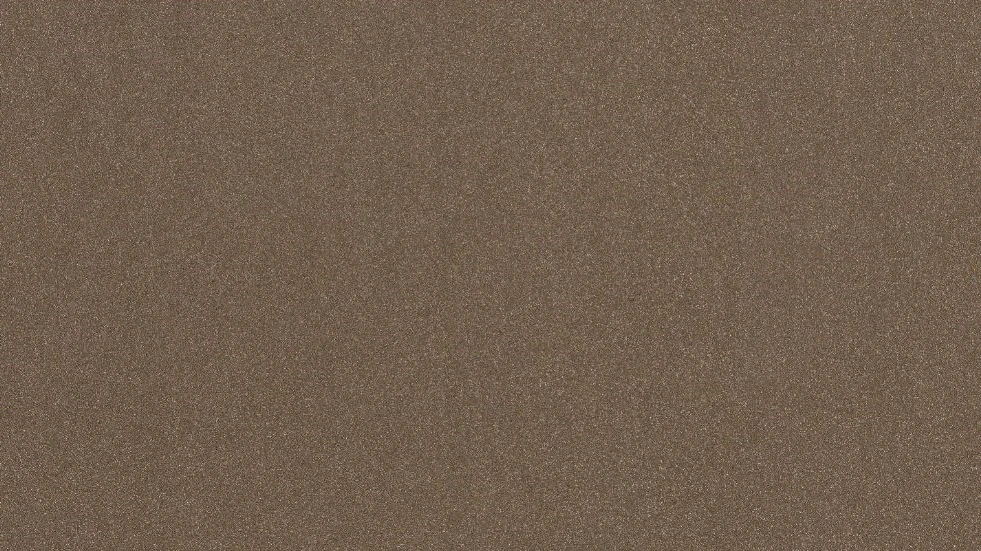 Catalog image for BRIGHSTONE POLISHED CAMBRIA 2CM JUMBO 132X65.5