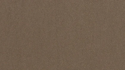 Catalog image for BRIGHSTONE POLISHED CAMBRIA 2CM JUMBO 132X65.5