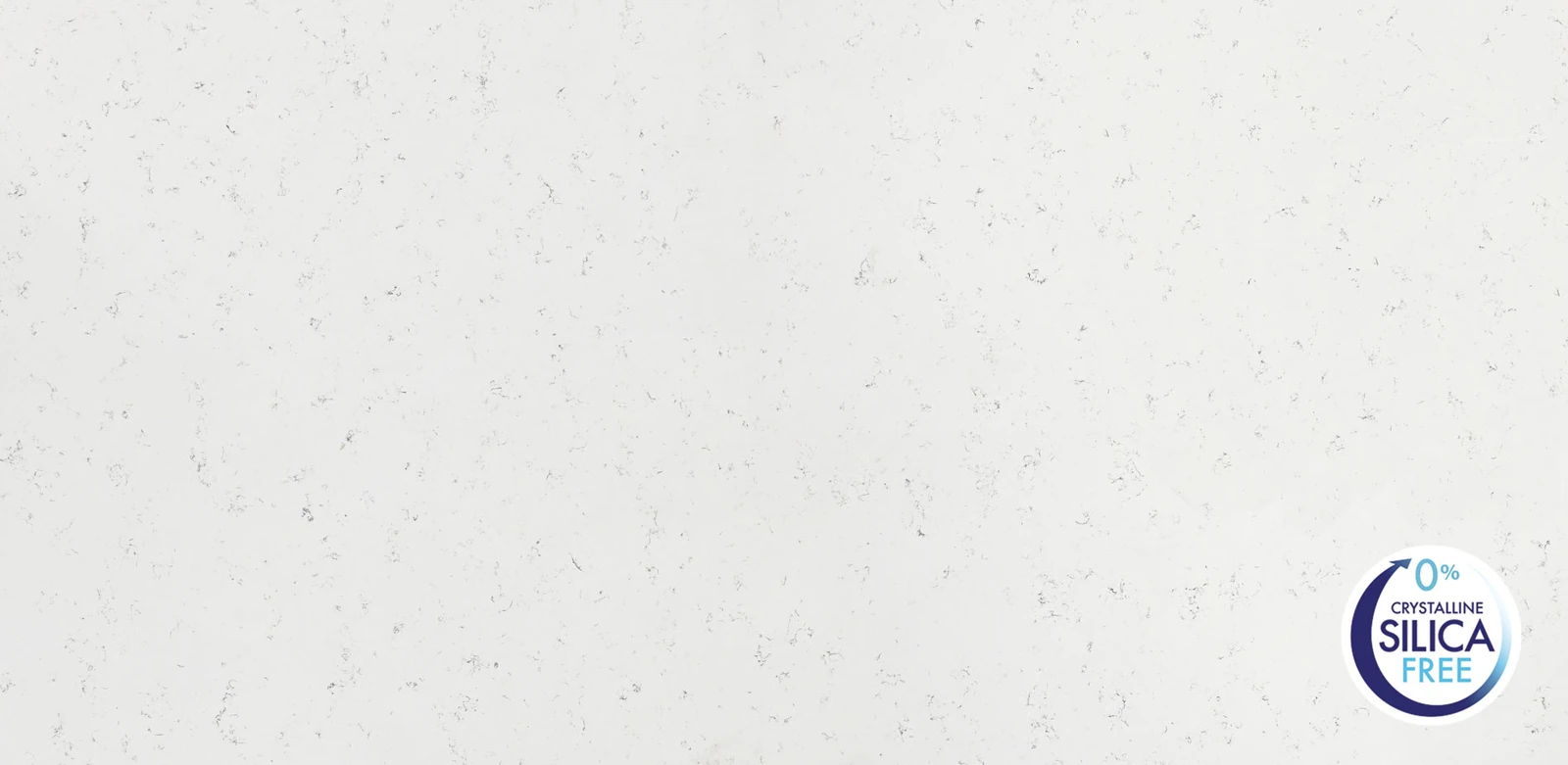 Carrara Bianco Silica Free — supplier product image