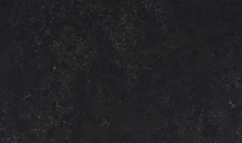 Catalog image for CORKTOWN SUEDE LEATHER SILESTONE 3CM JUMBO 128X63