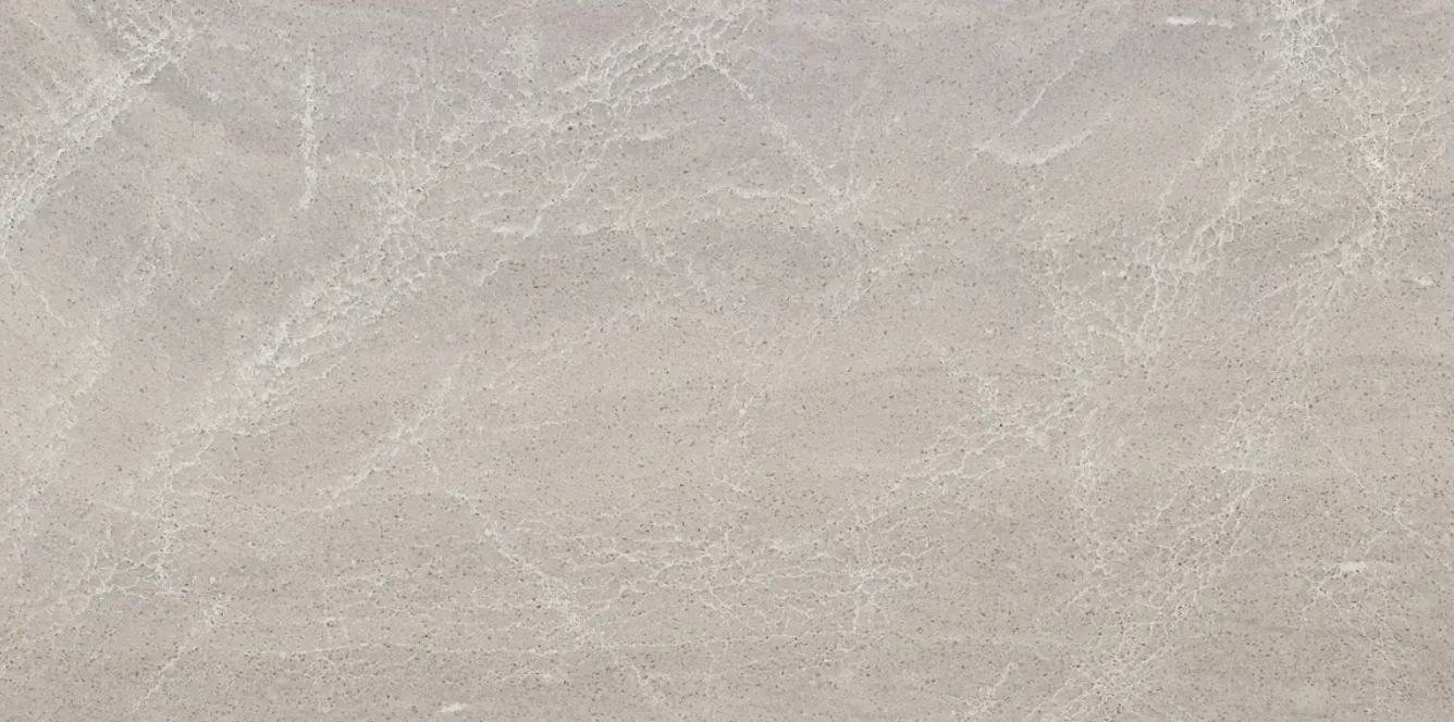 Catalog image for BRIGHTON POLISHED CAMBRIA 2CM JUMBO 132X65.5