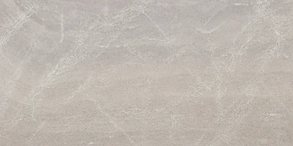 Catalog image for BRIGHTON POLISHED CAMBRIA 2CM JUMBO 132X65.5