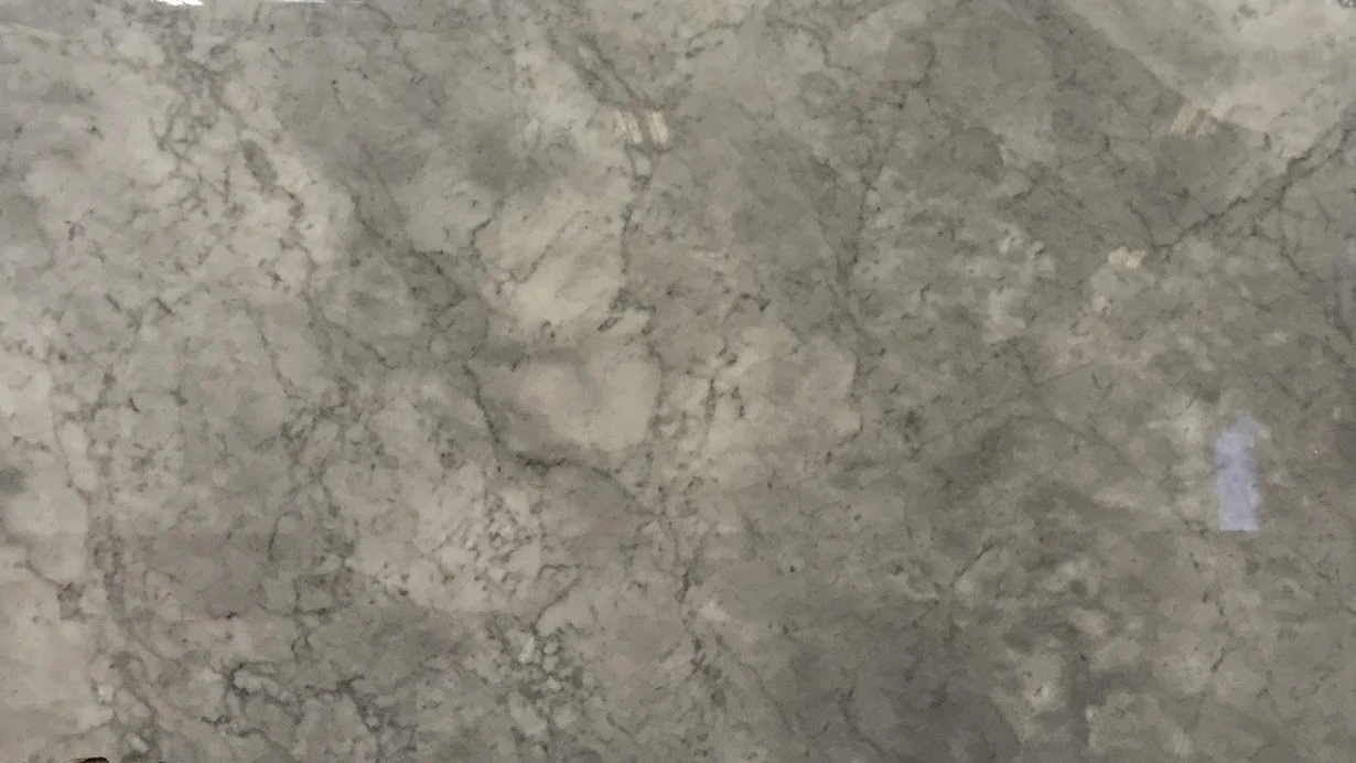 Catalog image for CARRARA CD POLISHED MARBLE 2CM