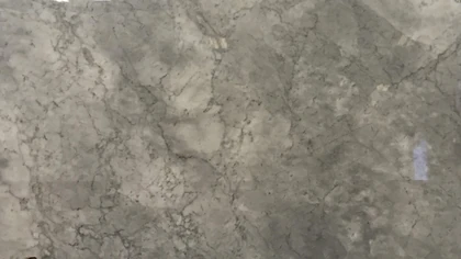 Catalog image for CARRARA CD POLISHED MARBLE 2CM