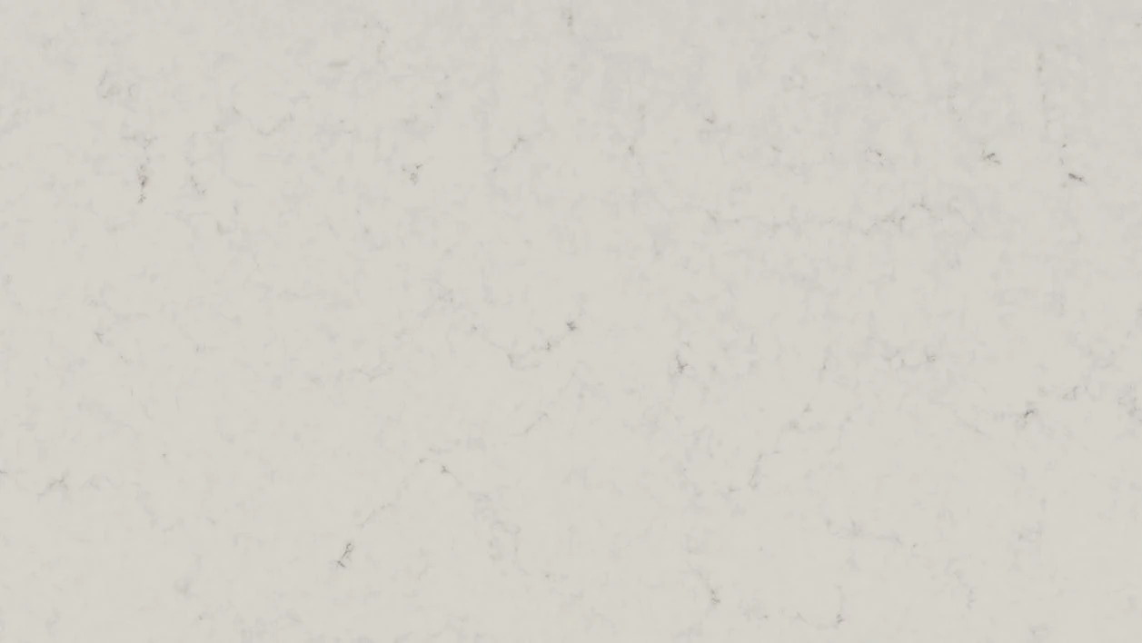 Catalog image for LONDON GREY 5000 HONED 3CM STD 120X56.5