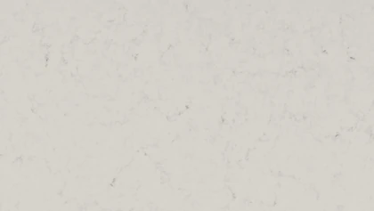 5000 London Grey countertop material shown in a dealer photograph