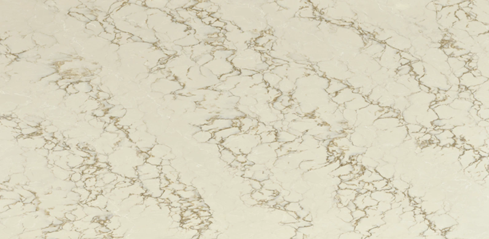 Catalog image for GRAND MESA LX HAUSYS POLISHED QUARTZ 2CM JUMBO L 126X63