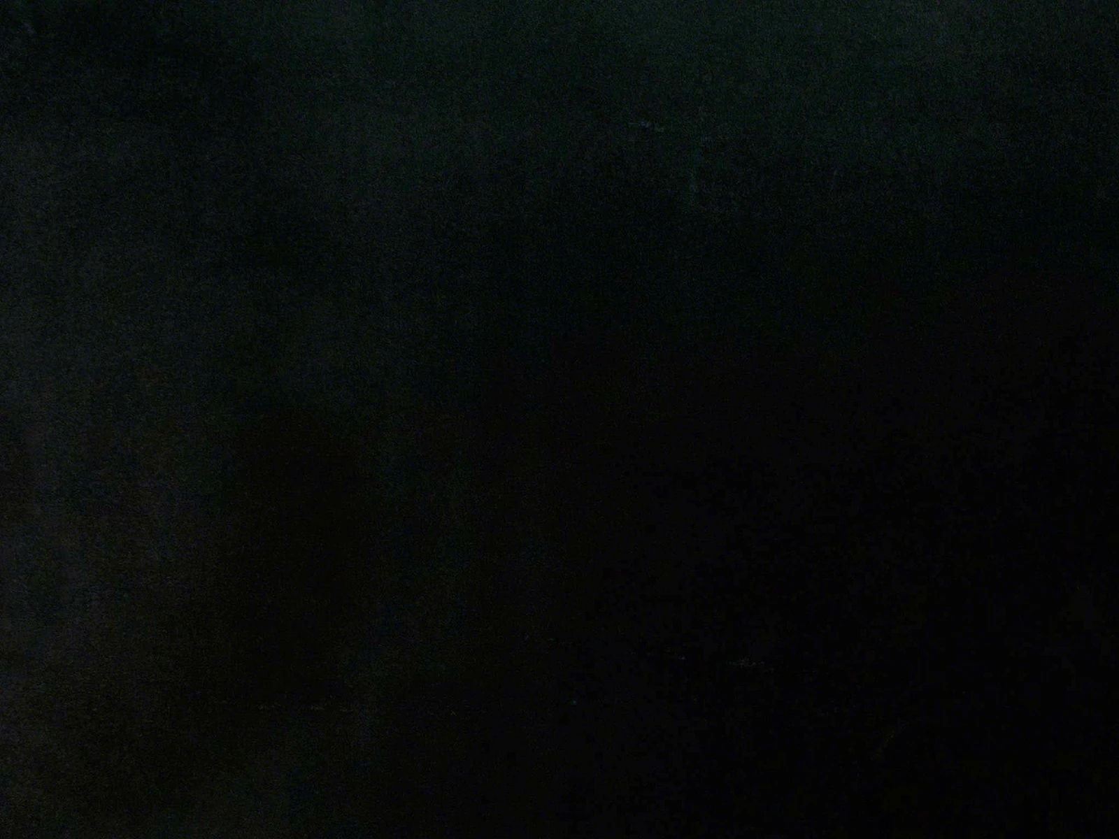 Catalog image for BLACK ABSOLUTE POLISHED GRANITE 3CM
