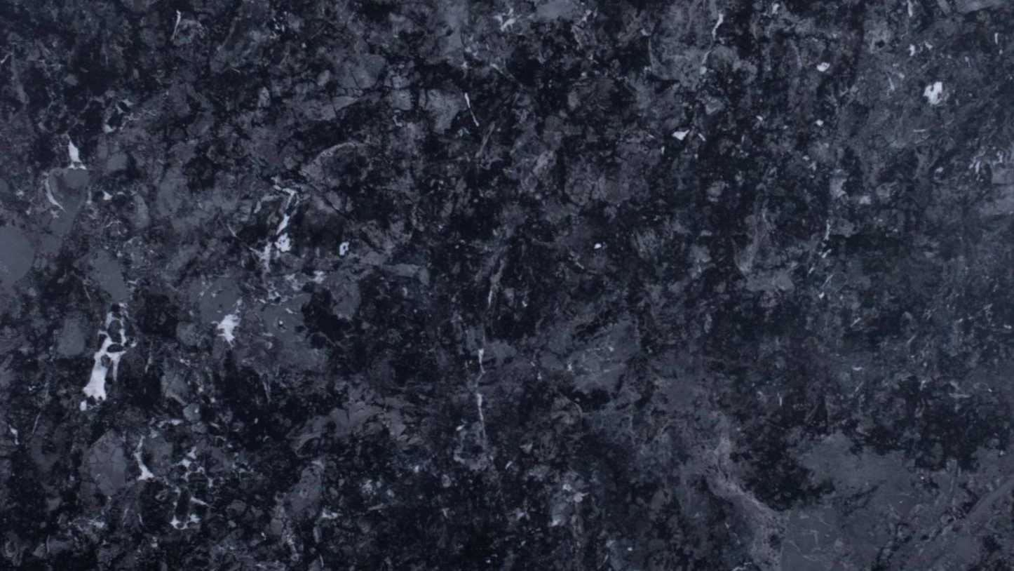 Catalog image for CALACATTA BLACK POLISHED QUARTZITE 2CM