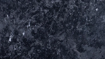 Catalog image for CALACATTA BLACK POLISHED QUARTZITE 2CM