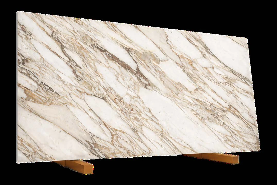 Vagli Gold — official supplier catalog image