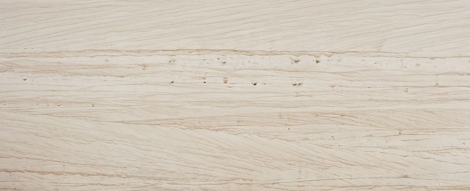 Mustang Polished – Full slab photo is an example of the structure and color of this product, which will vary.