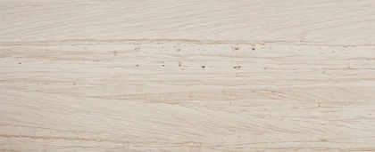 Mustang Polished – Full slab photo is an example of the structure and color of this product, which will vary.