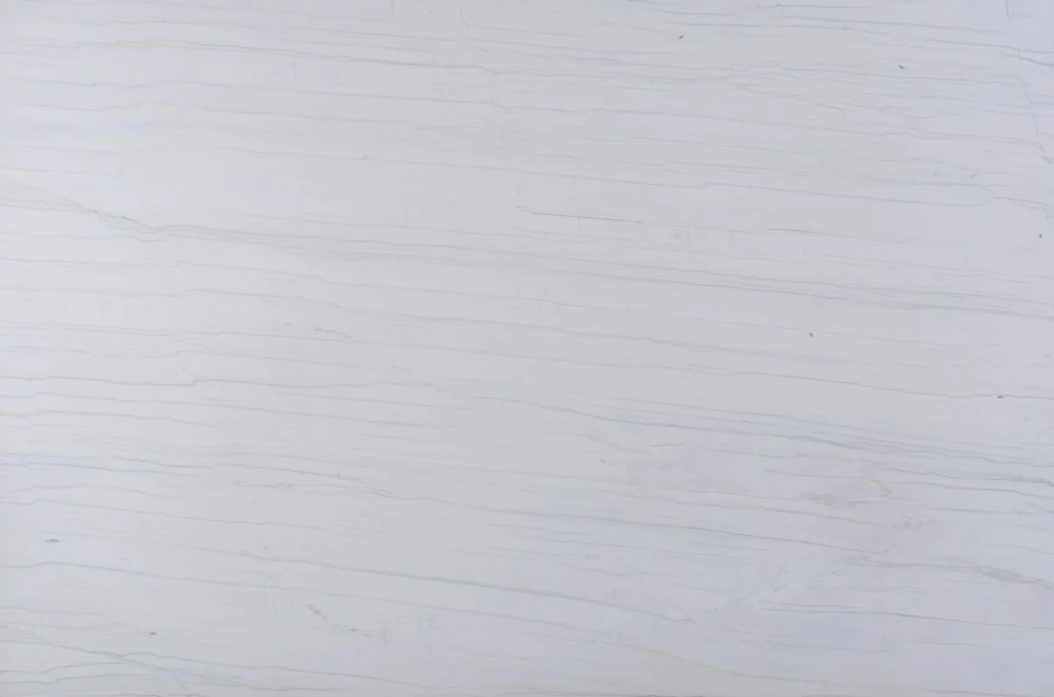 Catalog image for WHITE LUX HONED QUARTZITE 2CM