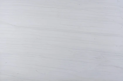 Catalog image for WHITE LUX HONED QUARTZITE 2CM