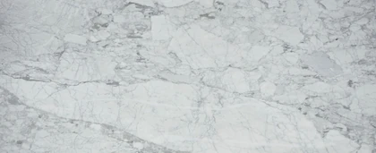 Arabescato Belgia Polished – Full slab photo is an example of the structure and color of this product, which will vary.