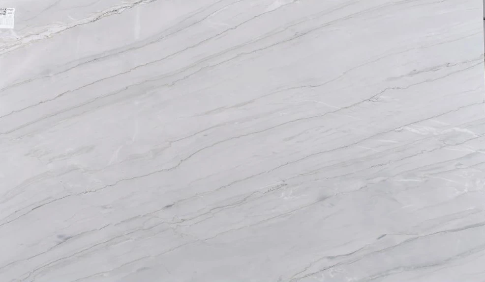 DUMONT QUARTZITE 2CM POLISHED — supplier catalog image