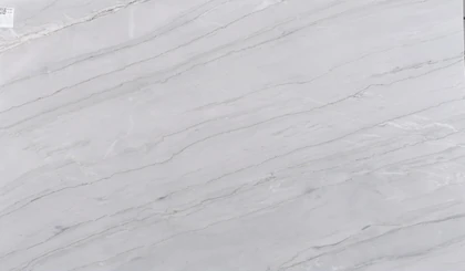 DUMONT QUARTZITE 2CM POLISHED — supplier catalog image