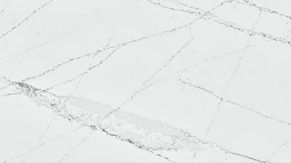 Catalog image for ETHEREAL HAZE POLISHED SILESTONE 2CM JUMBO 128X63